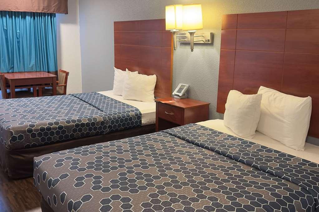 Econo Lodge Tucumcari Route 66 Pokój zdjęcie