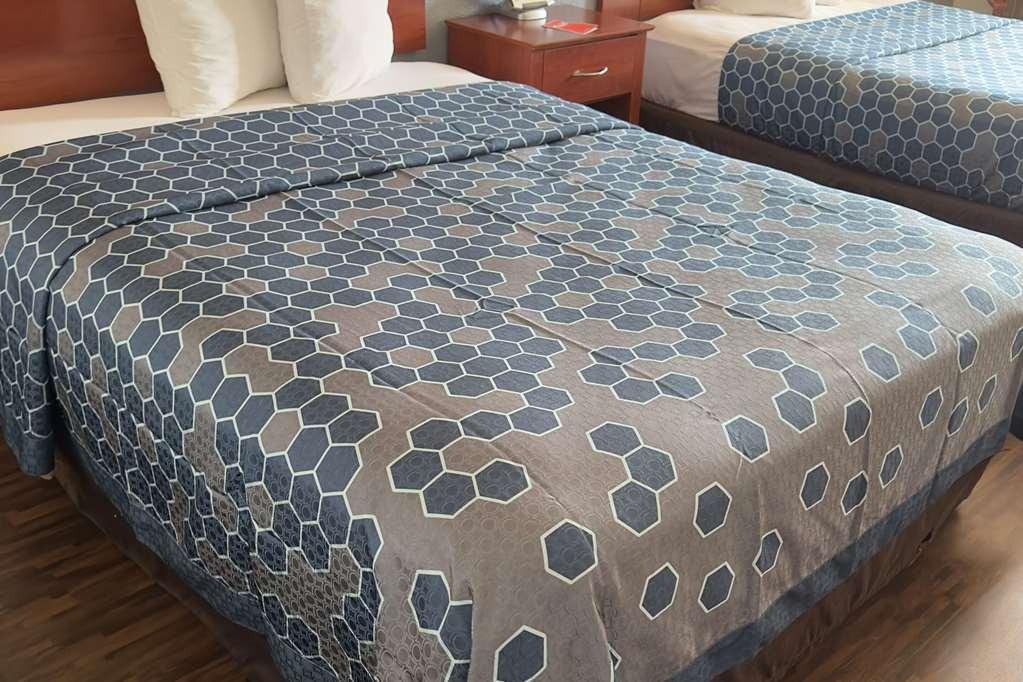 Econo Lodge Tucumcari Route 66 Pokój zdjęcie